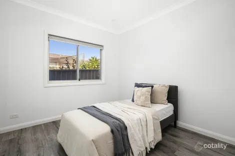 Property photo of 38 Dhaka Circuit Schofields NSW 2762