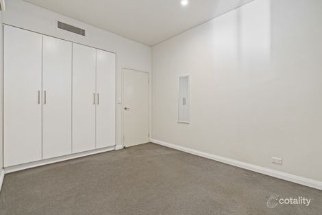 Property photo of 1/2A Duke Street Kensington NSW 2033