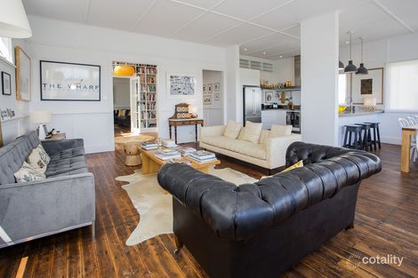 Property photo of 19 Hill Street Queenscliff NSW 2096