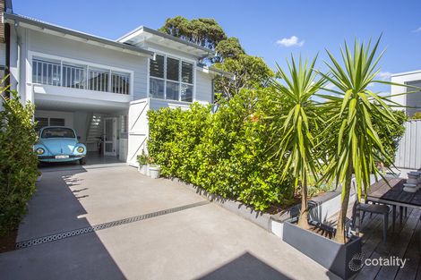 Property photo of 19 Hill Street Queenscliff NSW 2096