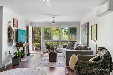 Property photo of 5/7 Robertson Street Alstonville NSW 2477