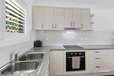 Property photo of 5/7 Robertson Street Alstonville NSW 2477