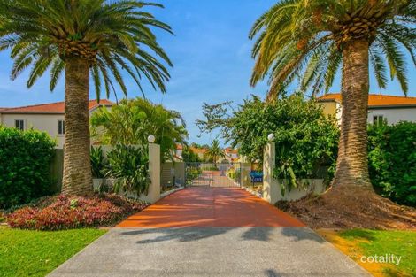 13/136 Princess St, Cleveland, QLD 4163