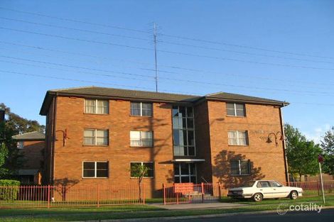 36-38 Wilkinson St, Berkeley, NSW 2506