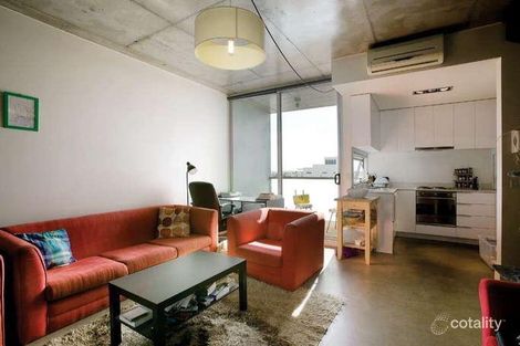 4/286 High St, Northcote, VIC 3070