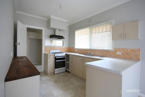 Property photo of 39 Dorward Avenue Newcomb VIC 3219
