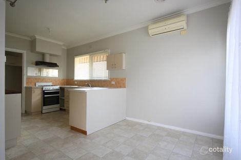 Property photo of 39 Dorward Avenue Newcomb VIC 3219