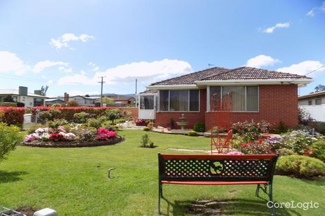 Property photo of 2 Goldsmith Street Lawitta TAS 7140