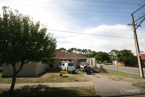 89 White Ave, Lockleys, SA 5032