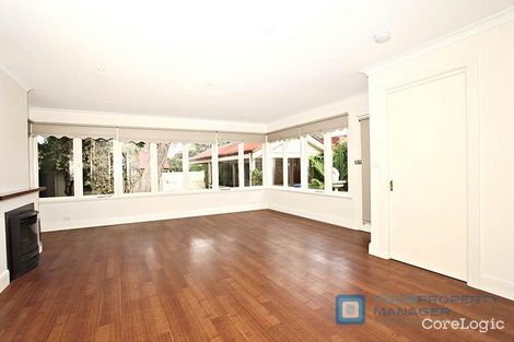 Property photo of 14 Susan Street Sandringham VIC 3191