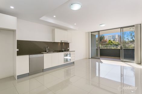 114/11-15 Charles St, Canterbury, NSW 2193