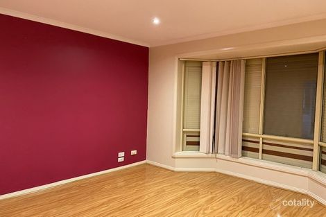 Property photo of 154 Station Road Cairnlea VIC 3023