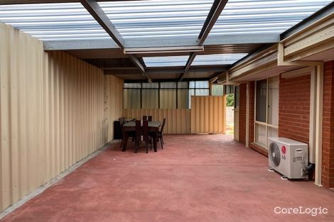 Property photo of 154 Station Road Cairnlea VIC 3023