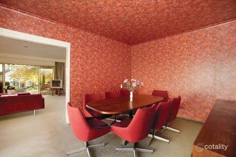 Property photo of 7 Central Avenue Ivanhoe VIC 3079