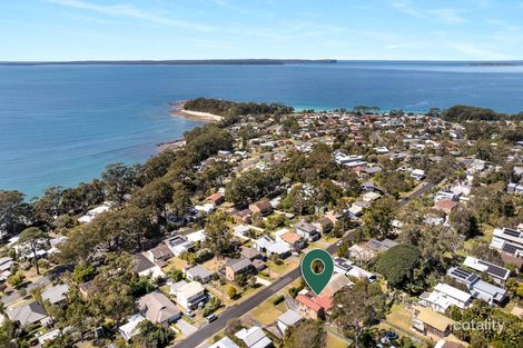 Property photo of 9 Waldegrave Crescent Vincentia NSW 2540