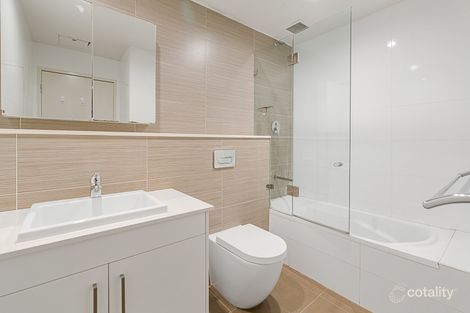 Property photo of 1/2A Duke Street Kensington NSW 2033