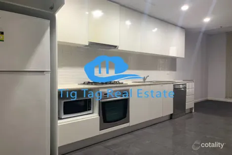 25/849 George St, Ultimo, NSW 2007