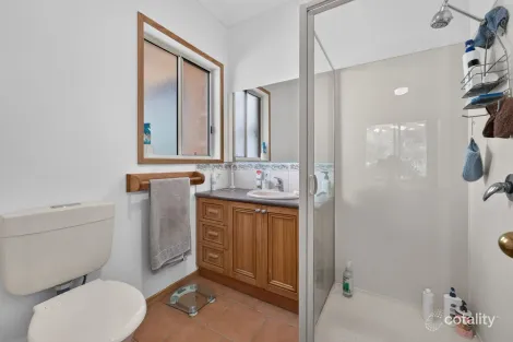 Property photo of 26 Keogh Drive Spring Gully VIC 3550