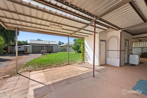Property photo of 90 Killarney Street Hannans WA 6430