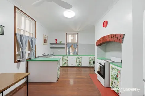 Property photo of 149 Hampton Road Northampton WA 6535