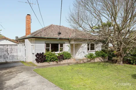 15 Belle Vue Ave, Ringwood, VIC 3134