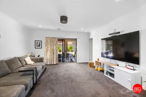 Property photo of 5 Landsdown Street Jackass Flat VIC 3556