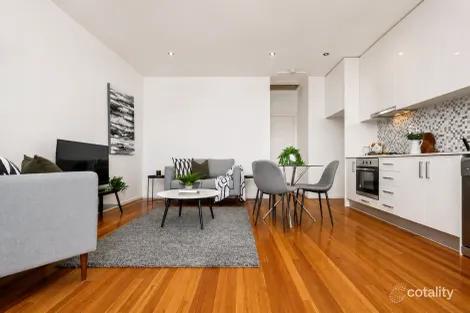 4/14 Devon Rd, Pascoe Vale, VIC 3044