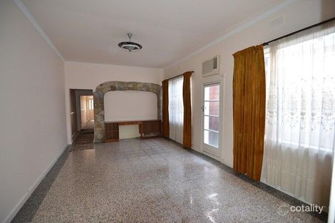 Property photo of 94 Henry Street Windsor VIC 3181