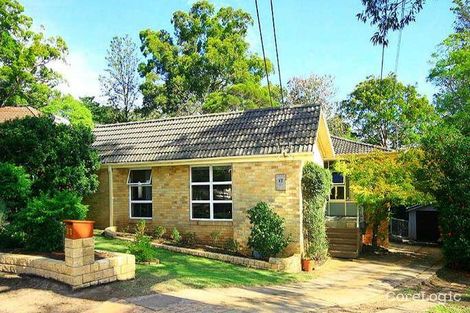 Property photo of 17 Holden Avenue Epping NSW 2121