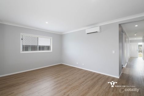 Property photo of 4 Shoalhaven Street Plainland QLD 4341