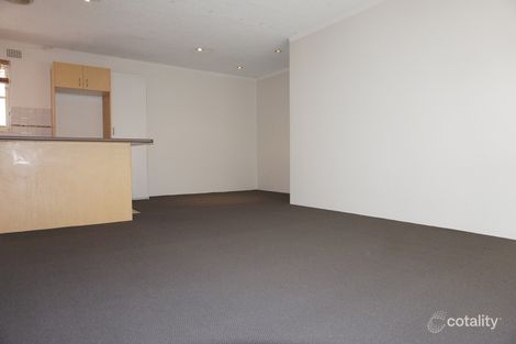 65-67 Elouera Rd, Cronulla, NSW 2230