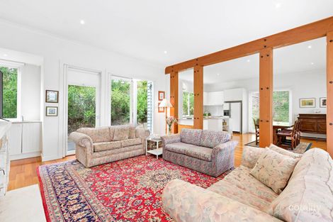 Property photo of 6 Seabird Way Portsea VIC 3944