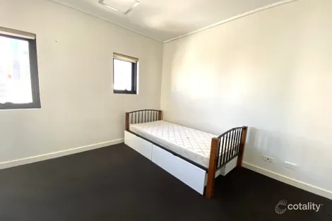 Property photo of 125/138 Barrack Street Perth WA 6000