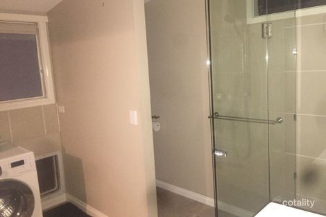 309 Humffray St N, Brown Hill, VIC 3350