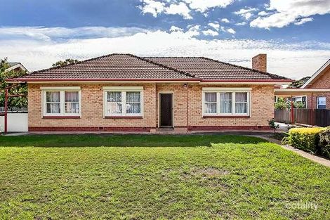 Property photo of 5 Margaret Street Kidman Park SA 5025
