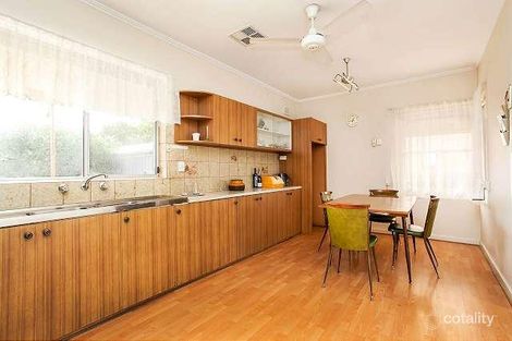 Property photo of 5 Margaret Street Kidman Park SA 5025