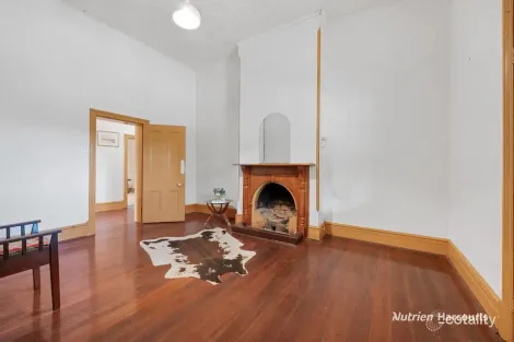 Property photo of 149 Hampton Road Northampton WA 6535