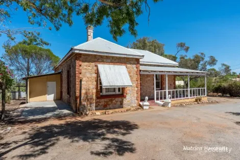 Property photo of 149 Hampton Road Northampton WA 6535