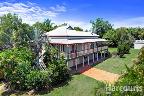 50-52 Madsen Rd, Urraween, QLD 4655