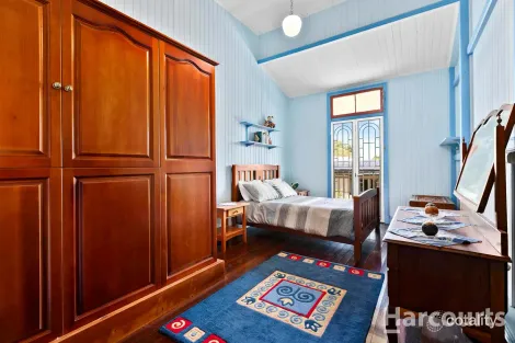 Property photo of 50-52 Madsen Road Urraween QLD 4655