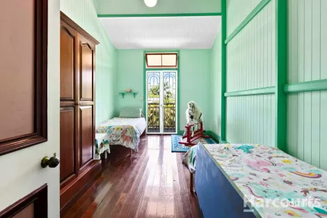 Property photo of 50-52 Madsen Road Urraween QLD 4655