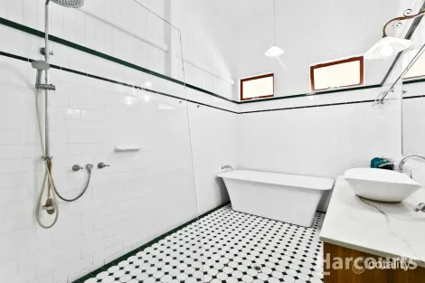 Property photo of 50-52 Madsen Road Urraween QLD 4655