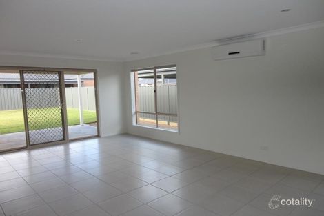 Property photo of 43 Taylor Street Epsom VIC 3551