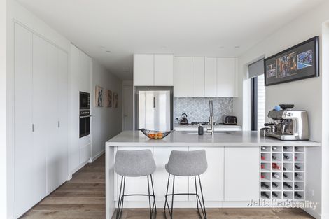 Property photo of 1/82 Mitchell Street Bentleigh VIC 3204