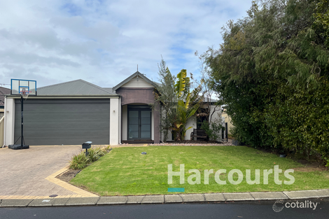 11 Swift Cl, Broadwater, WA 6280