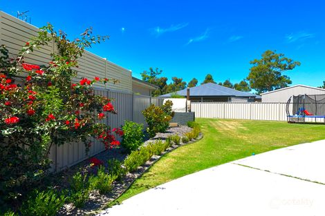 Property photo of 5 Oliver Cove Broulee NSW 2537