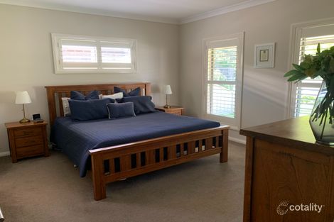 Property photo of 5 Oliver Cove Broulee NSW 2537