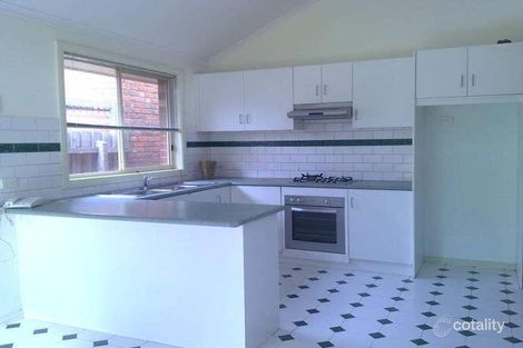 Property photo of 2/63 Supply Drive Epping VIC 3076