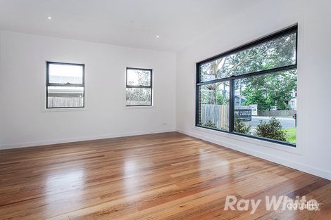 Property photo of 1/322 Huntingdale Road Mount Waverley VIC 3149