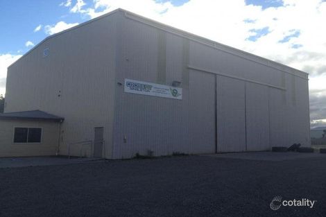 30 Enterprise Cres, Mcdougalls Hill, NSW 2330